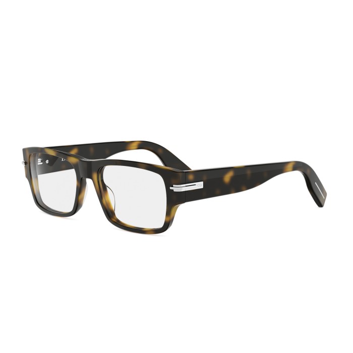 DIOR DIORBLACKSUIT XLO S1I 2000 | Monturas | Vytria Eyewear