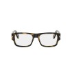 DIOR DIORBLACKSUIT XLO S1I 2000 | Monturas | Vytria Eyewear