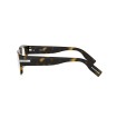 DIOR DIORBLACKSUIT XLO S1I 2000 | Monturas | Vytria Eyewear