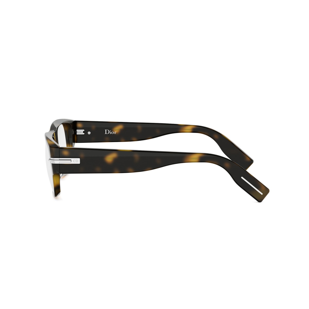 DIOR DIORBLACKSUIT XLO S1I 2000 | Monturas | Vytria Eyewear