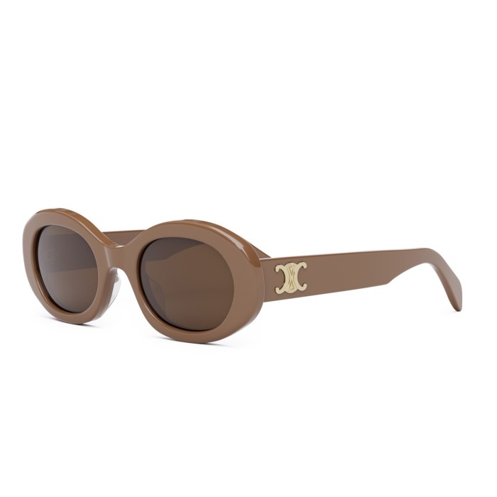 CELINE CL40194U 45E | Gafas de sol | Vytria Eyewear