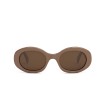 CELINE CL40194U 45E | Gafas de sol | Vytria Eyewear