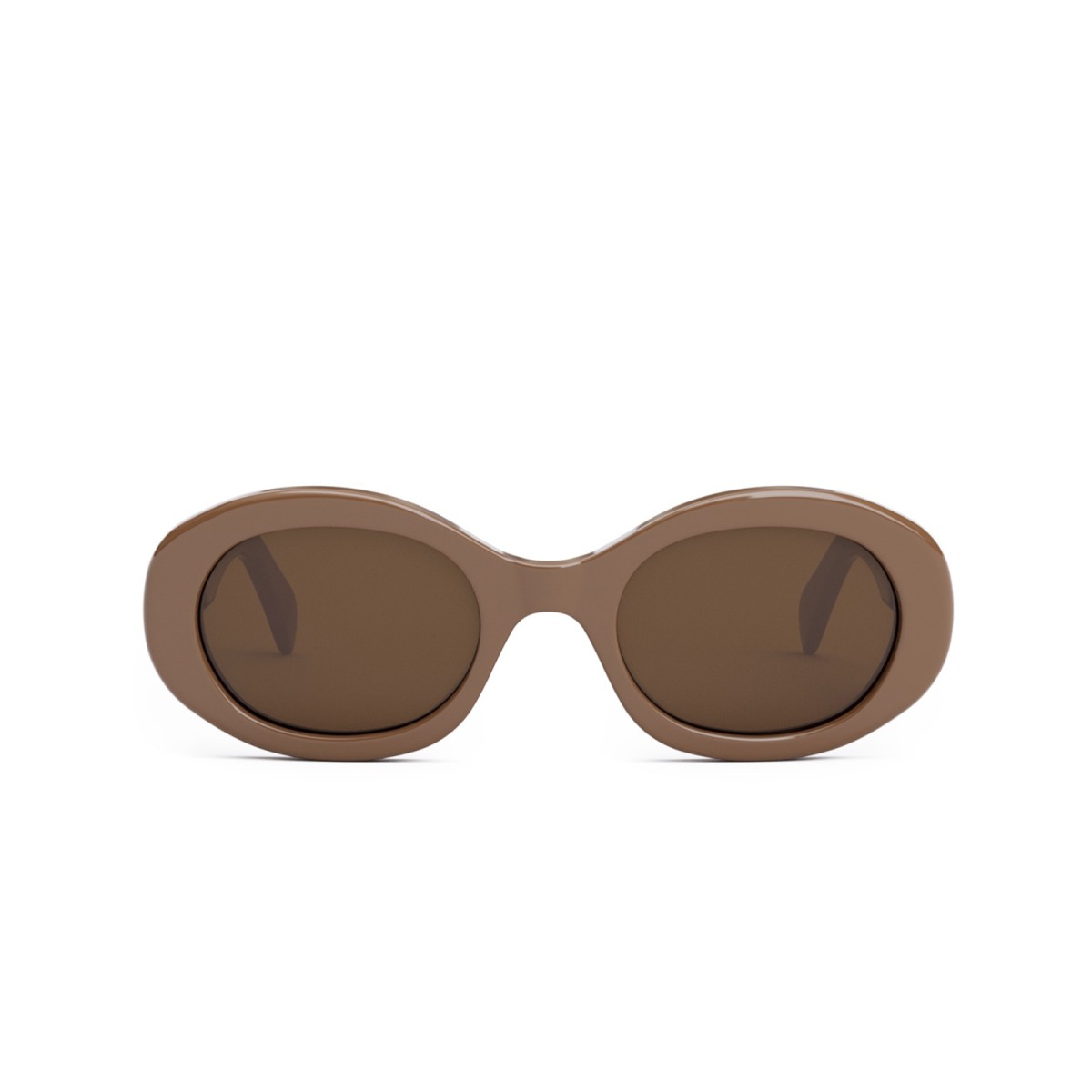 CELINE CL40194U 45E | Gafas de sol | Vytria Eyewear