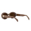 CELINE CL40194U 45E | Gafas de sol | Vytria Eyewear