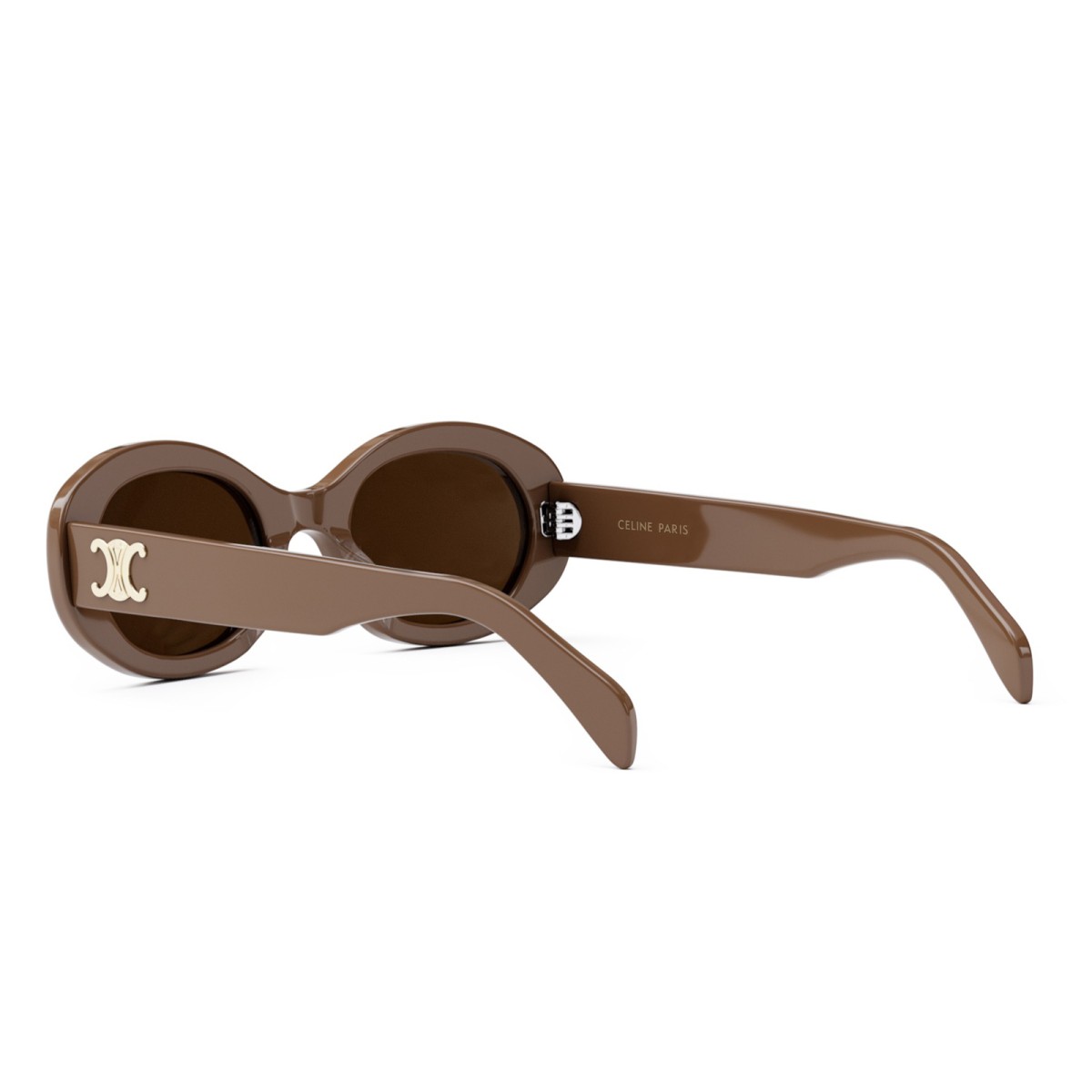 CELINE CL40194U 45E | Gafas de sol | Vytria Eyewear