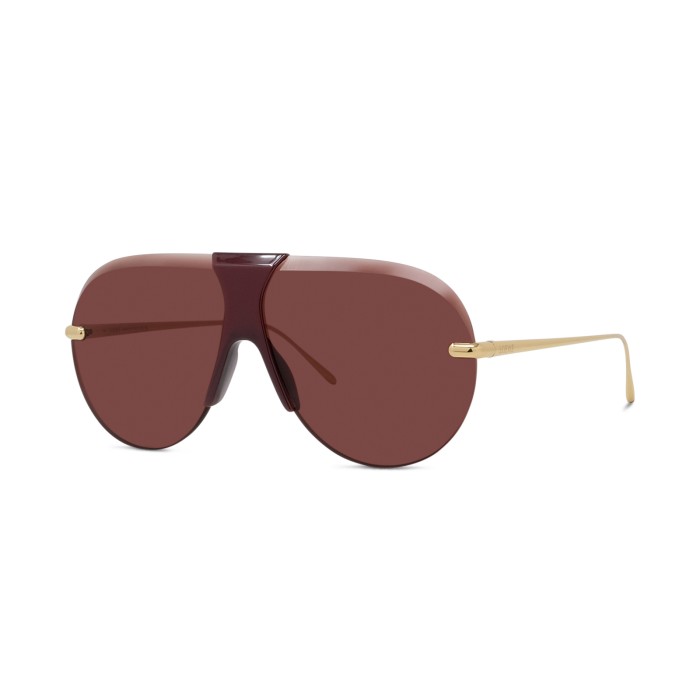 LOEWE LW40192U 30S | Gafas de sol | Vytria Eyewear