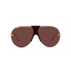 LOEWE LW40192U 30S | Gafas de sol | Vytria Eyewear