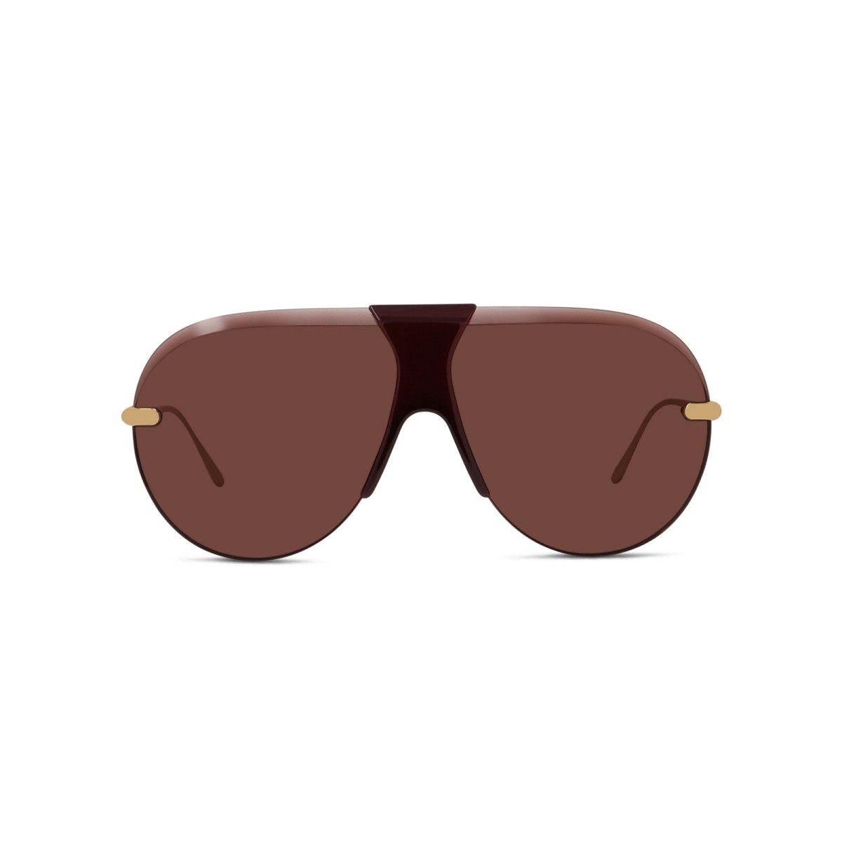 LOEWE LW40192U 30S | Gafas de sol | Vytria Eyewear