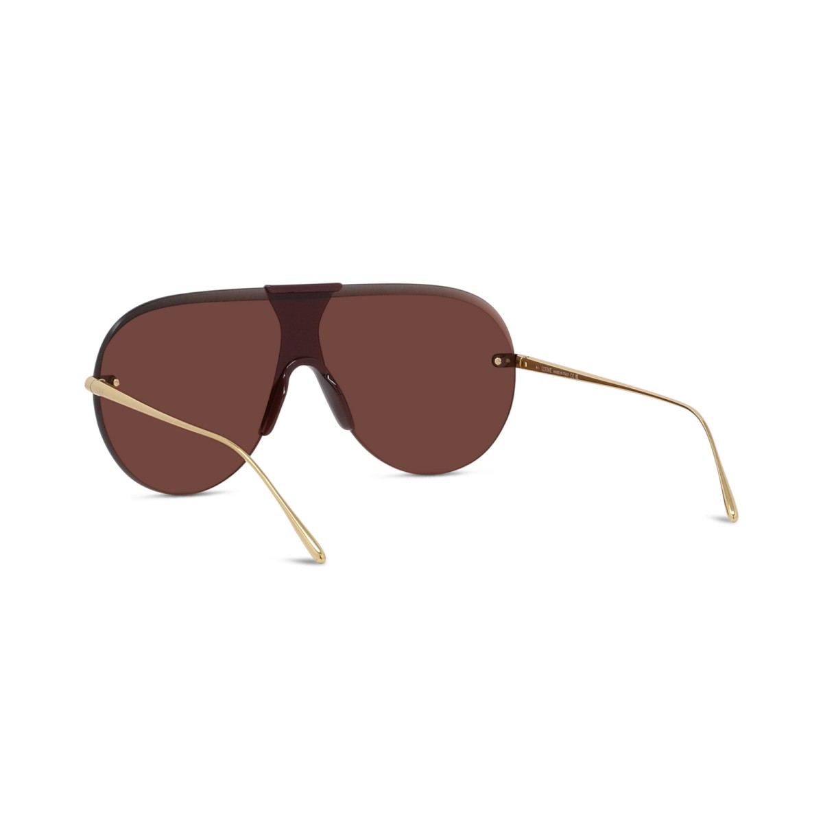 LOEWE LW40192U 30S | Gafas de sol | Vytria Eyewear