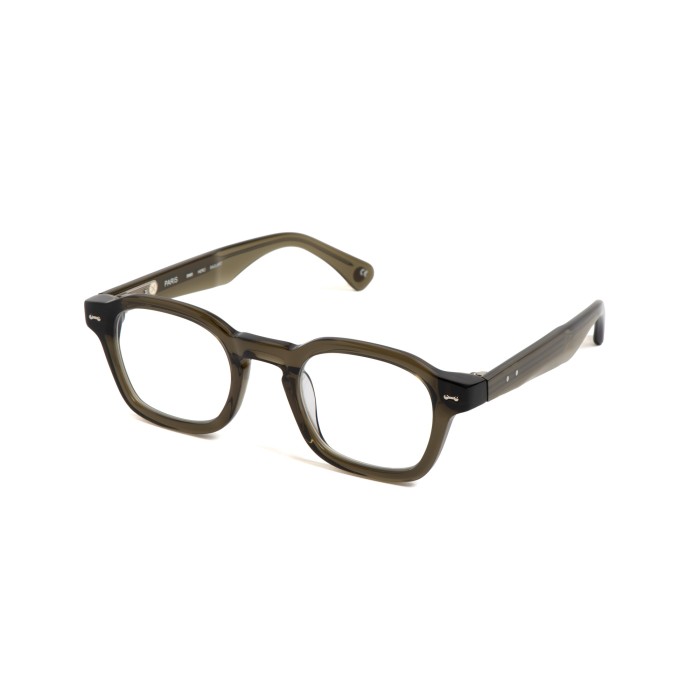 PETER AND MAY S98 HERO SAGUARO | Eyeglasses | Vytria Eyewear