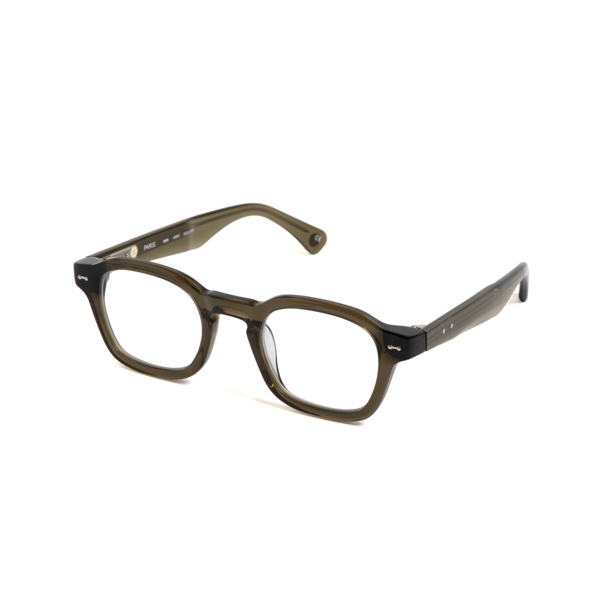 PETER AND MAY S98 HERO SAGUARO | Eyeglasses | Vytria Eyewear