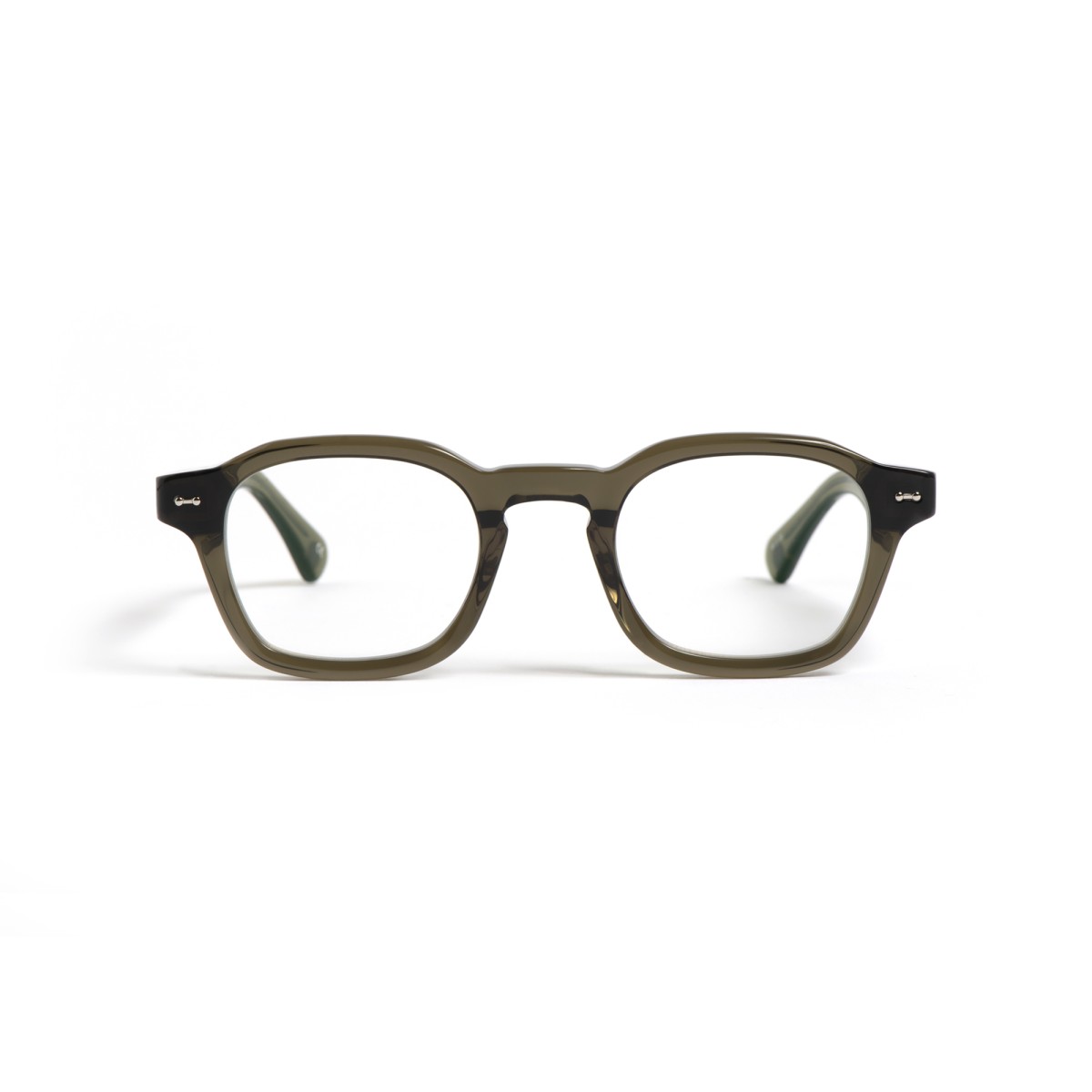 PETER AND MAY S98 HERO SAGUARO | Eyeglasses | Vytria Eyewear