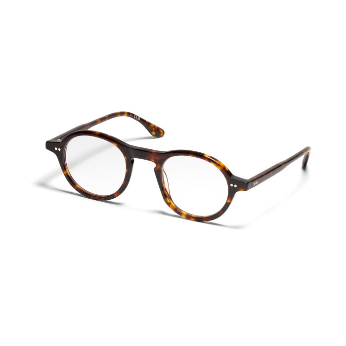 PETER AND MAY LT14 THE COOL KID T | Eyeglasses | Vytria Eyewear
