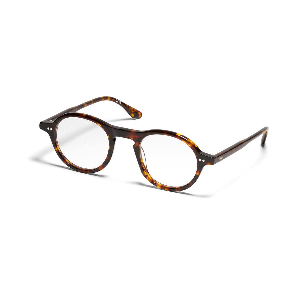 PETER AND MAY LT14 THE COOL KID T | Eyeglasses | Vytria Eyewear