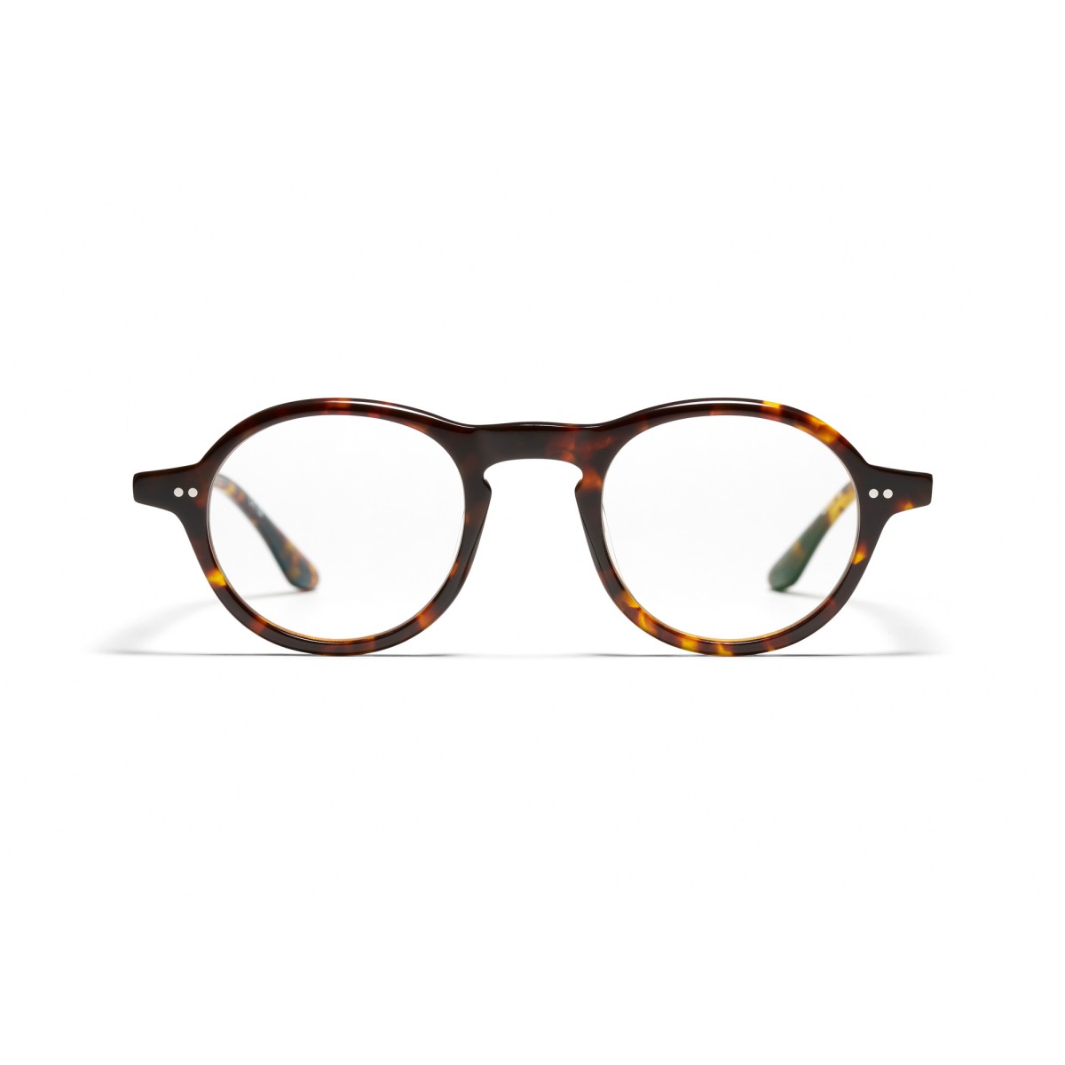 PETER AND MAY LT14 THE COOL KID T | Eyeglasses | Vytria Eyewear