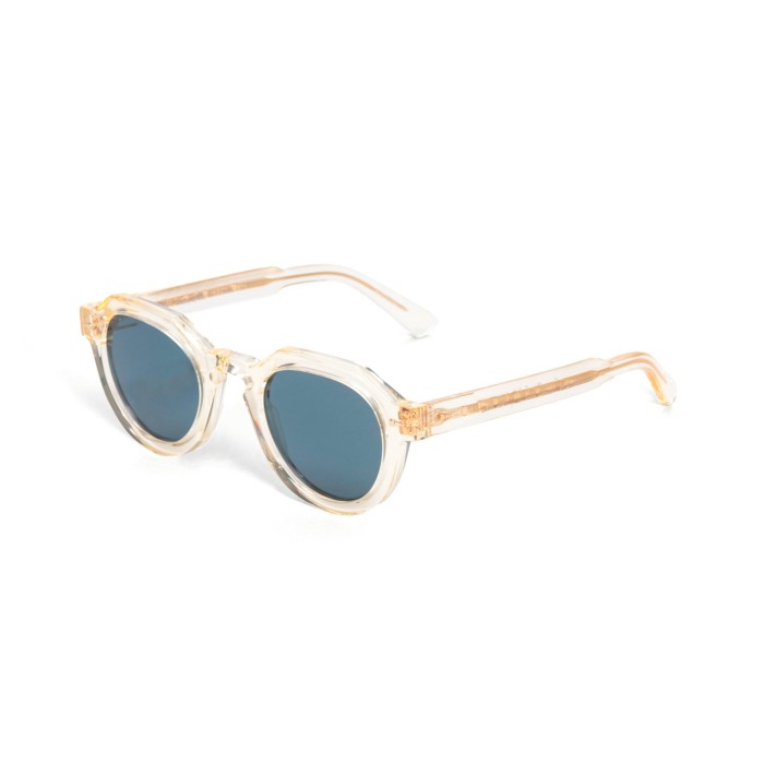 AHLEM GRENELLE GOLDLIGHT SUN