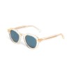AHLEM GRENELLE GOLDLIGHT SUN