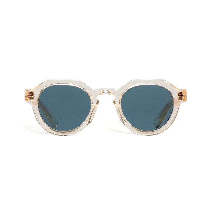 AHLEM GRENELLE GOLDLIGHT SUN