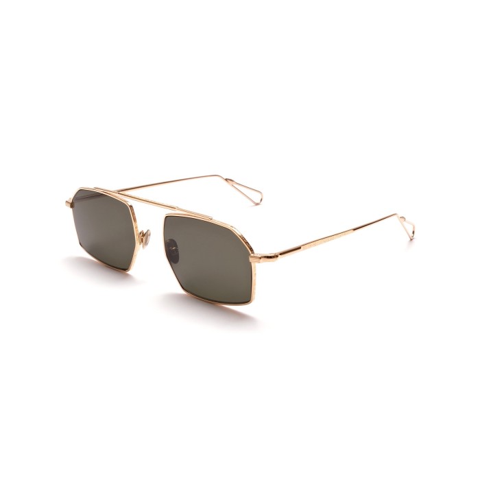 AHLEM ROYALE CHAMPAGNE SUN