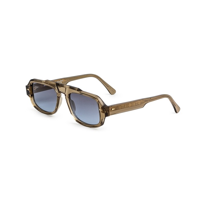 AHLEM GEORGE V SMOKEDLIGHT SUN | Gafas de sol | Vytria Eyewear