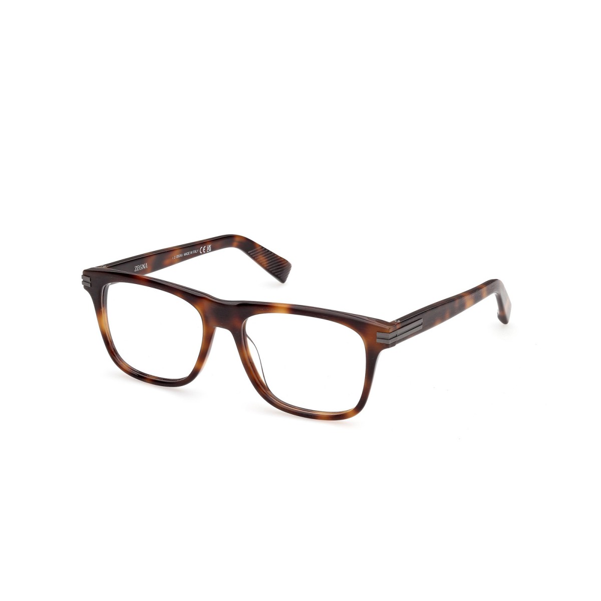 ZEGNA EZ5342 052 | Eyeglasses | Vytria Eyewear