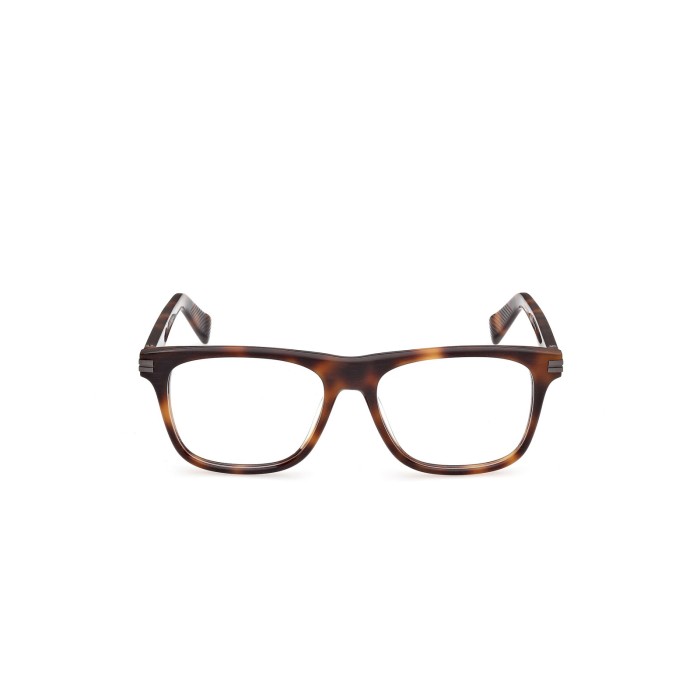 ZEGNA EZ5342 052