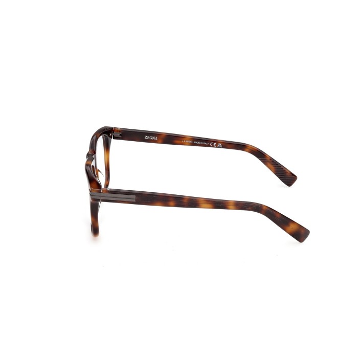 ZEGNA EZ5342 052