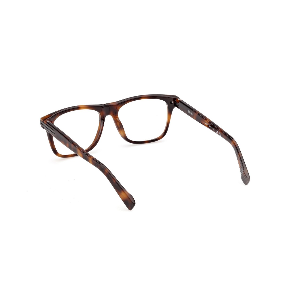 ZEGNA EZ5342 052 | Eyeglasses | Vytria Eyewear