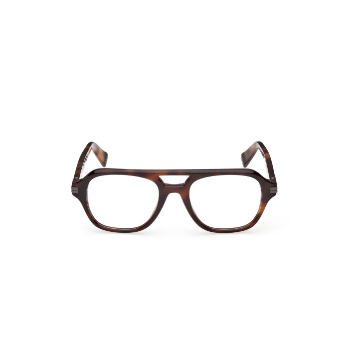 ZEGNA EZ5344 052