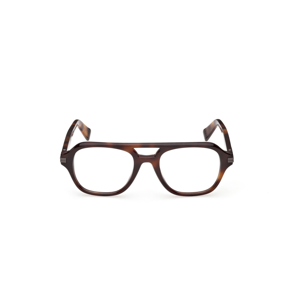 ZEGNA EZ5344 052 | Eyeglasses | Vytria Eyewear