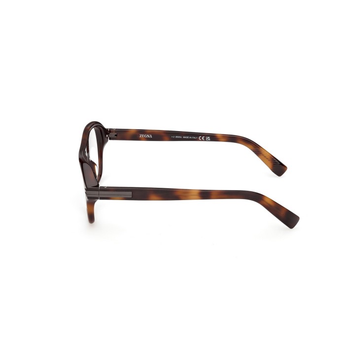 ZEGNA EZ5344 052