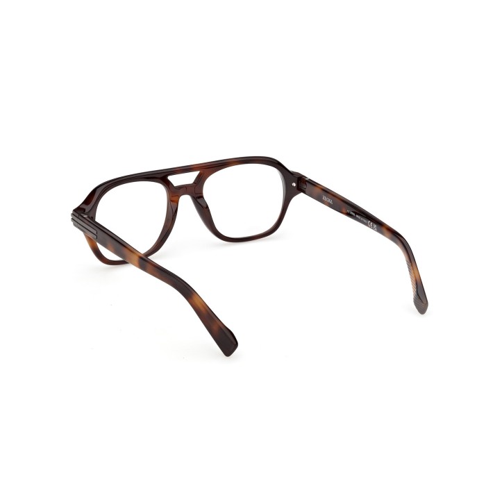ZEGNA EZ5344 052