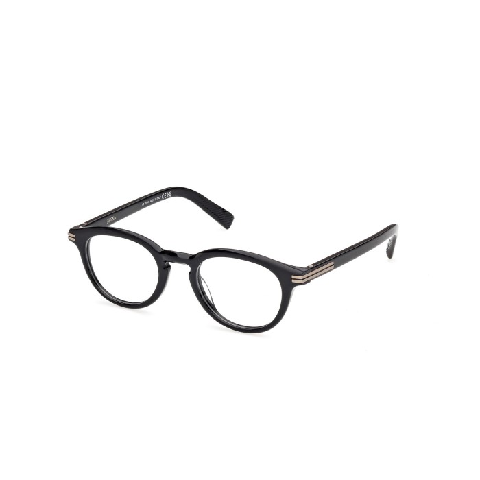 ZEGNA EZ5346 001