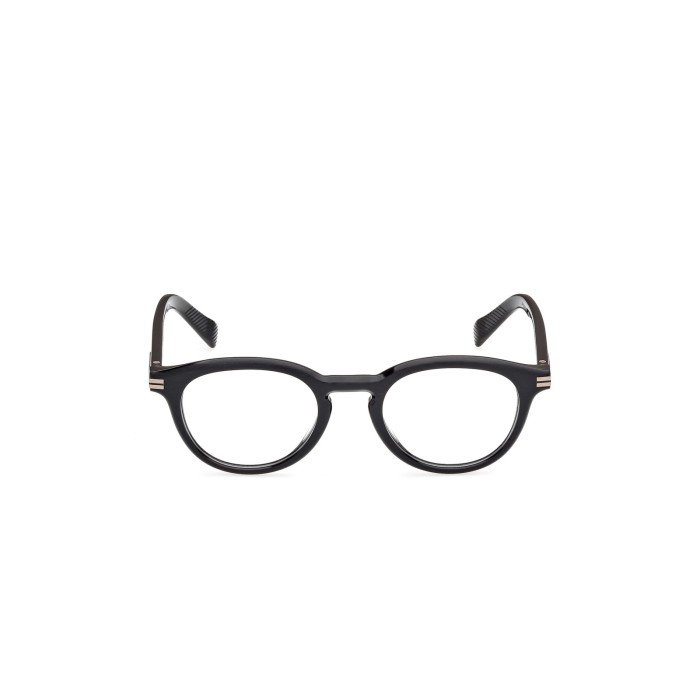ZEGNA EZ5346 001