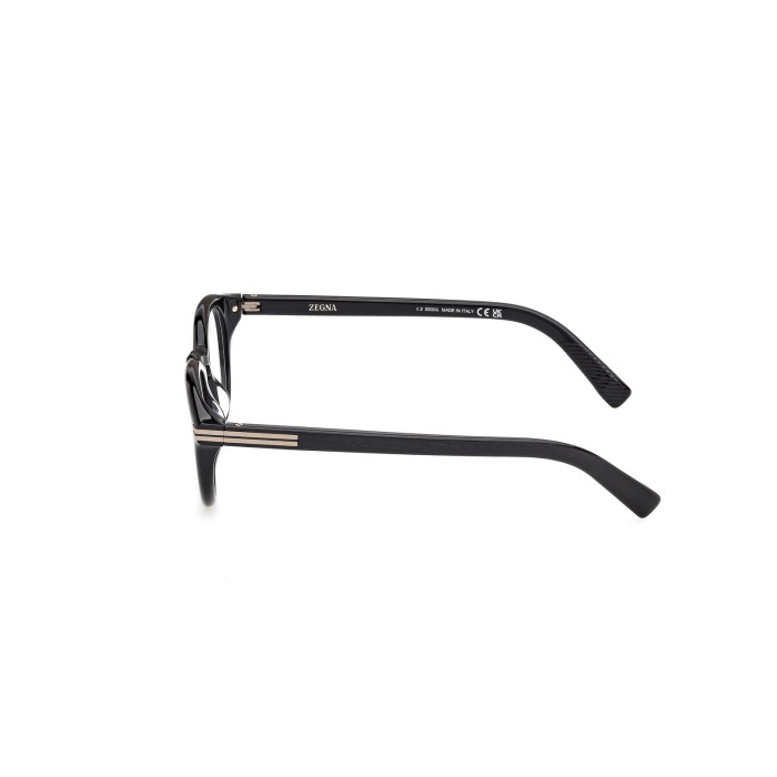 ZEGNA EZ5346 001