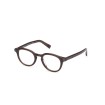 ZEGNA EZ5346 048