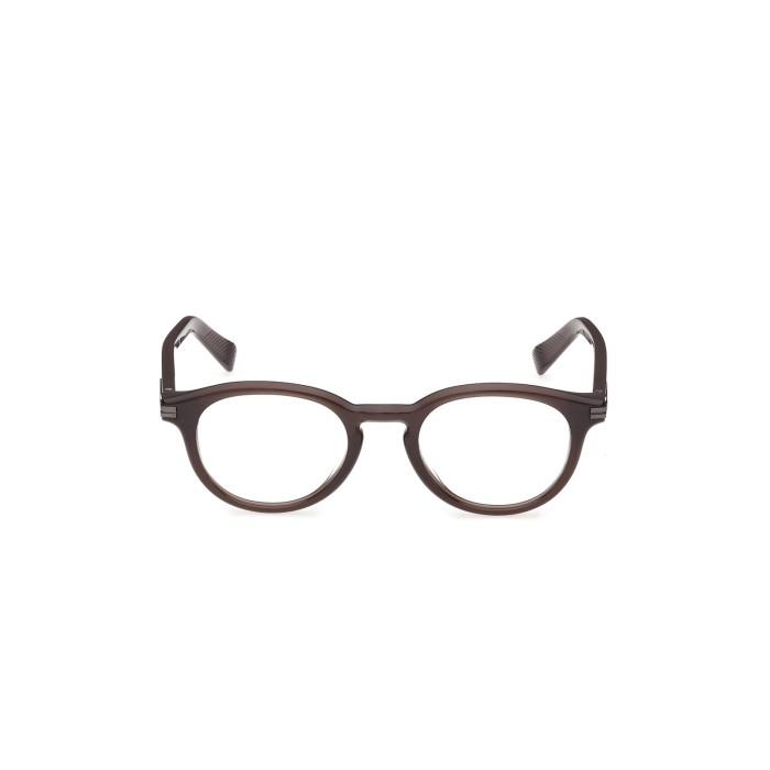 ZEGNA EZ5346 048