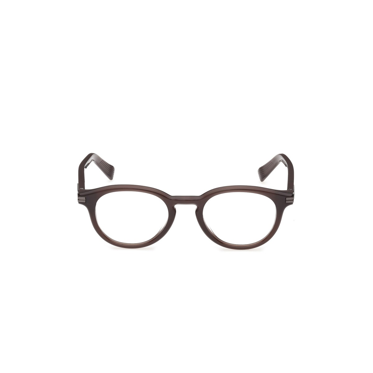 ZEGNA EZ5346 048 | Eyeglasses | Vytria Eyewear