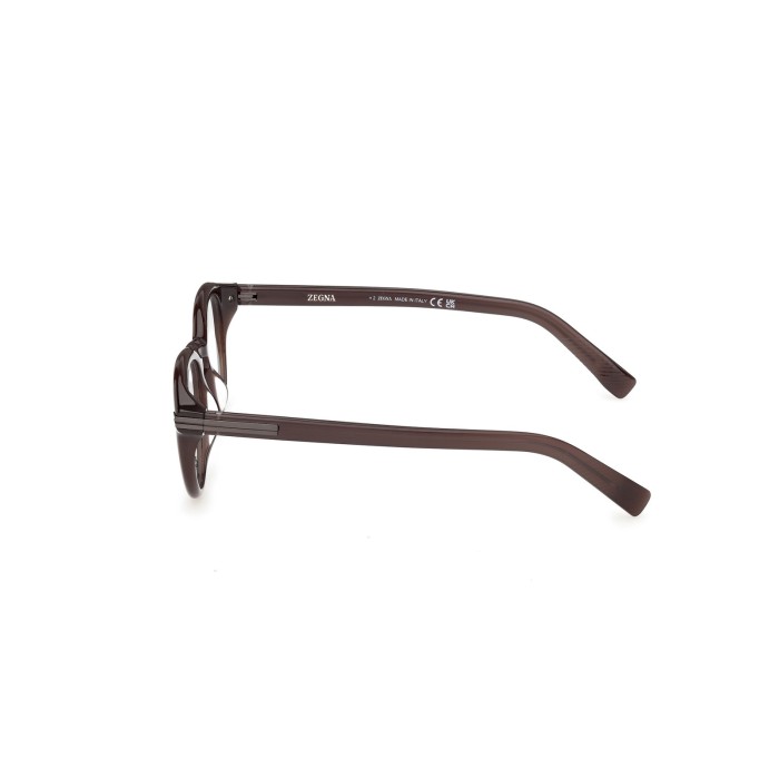 ZEGNA EZ5346 048