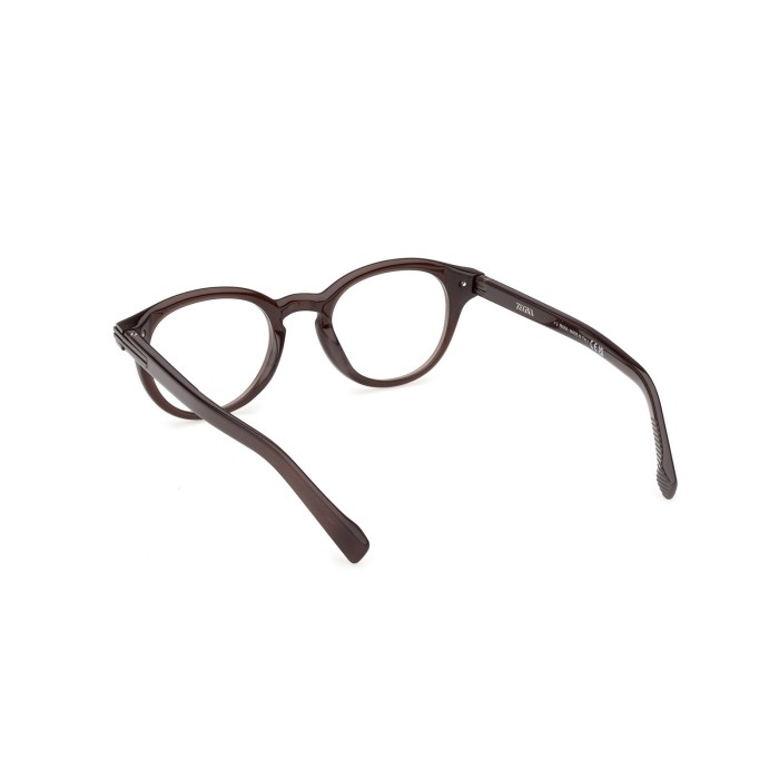 ZEGNA EZ5346 048