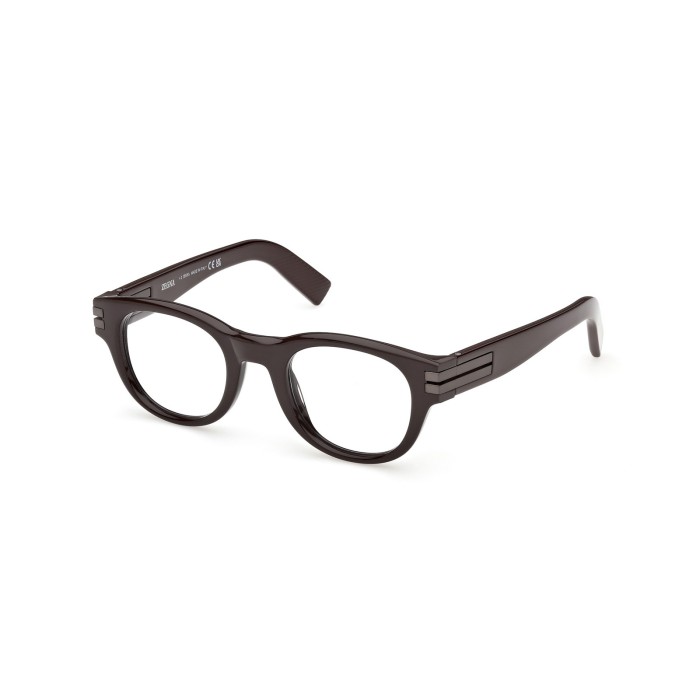 ZEGNA EZ5347 048