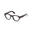 ZEGNA EZ5347 048