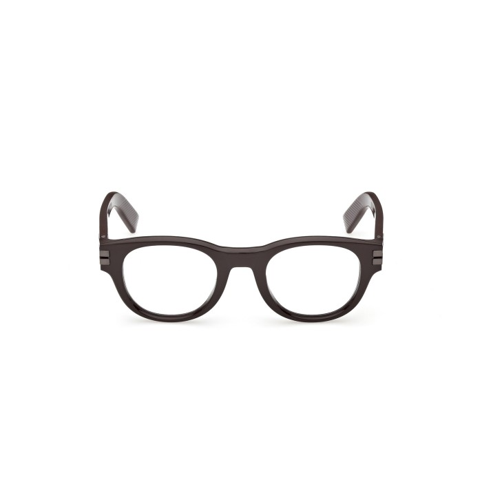 ZEGNA EZ5347 048