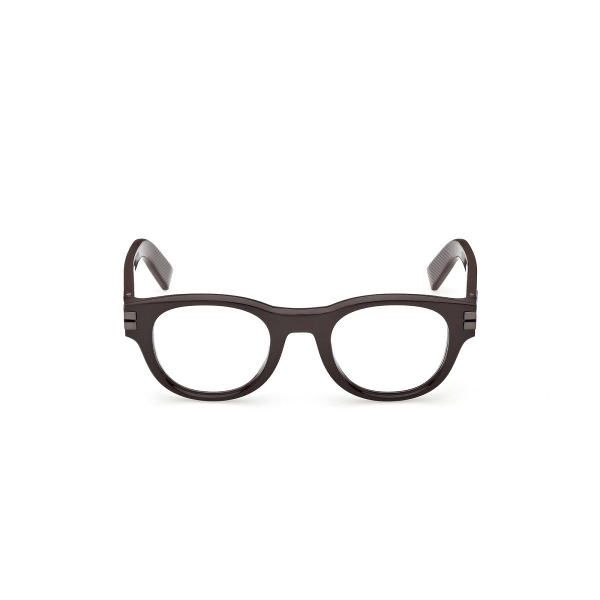 ZEGNA EZ5347 048 | Eyeglasses | Vytria Eyewear