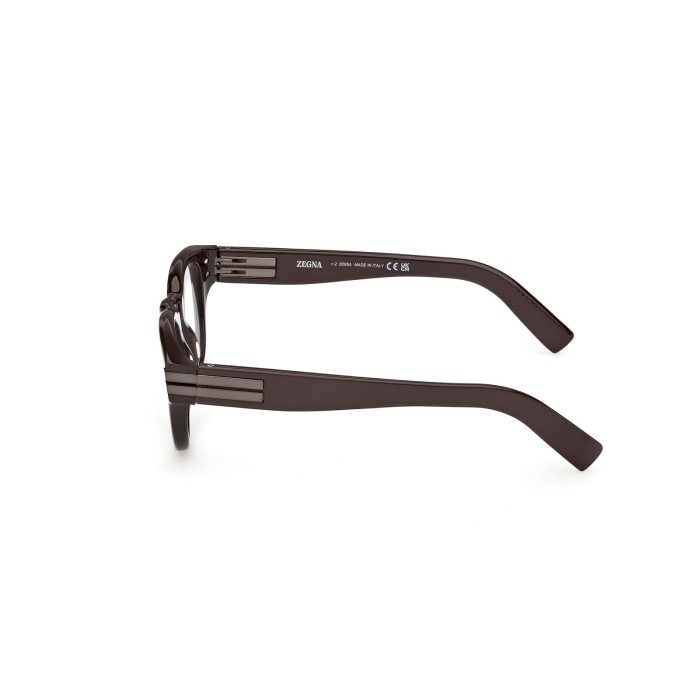 ZEGNA EZ5347 048