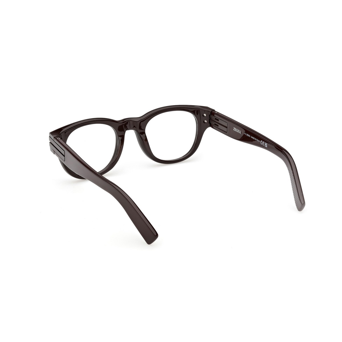 ZEGNA EZ5347 048 | Eyeglasses | Vytria Eyewear