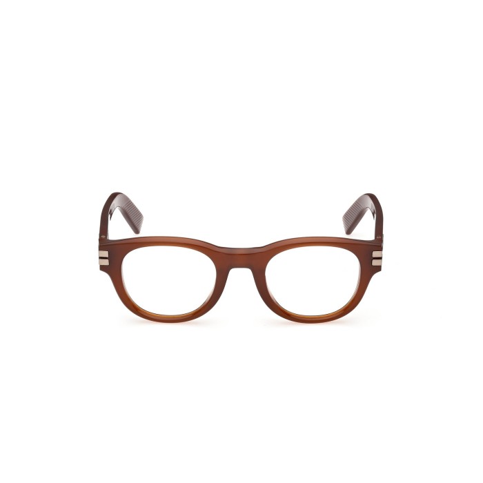 ZEGNA EZ5347 045