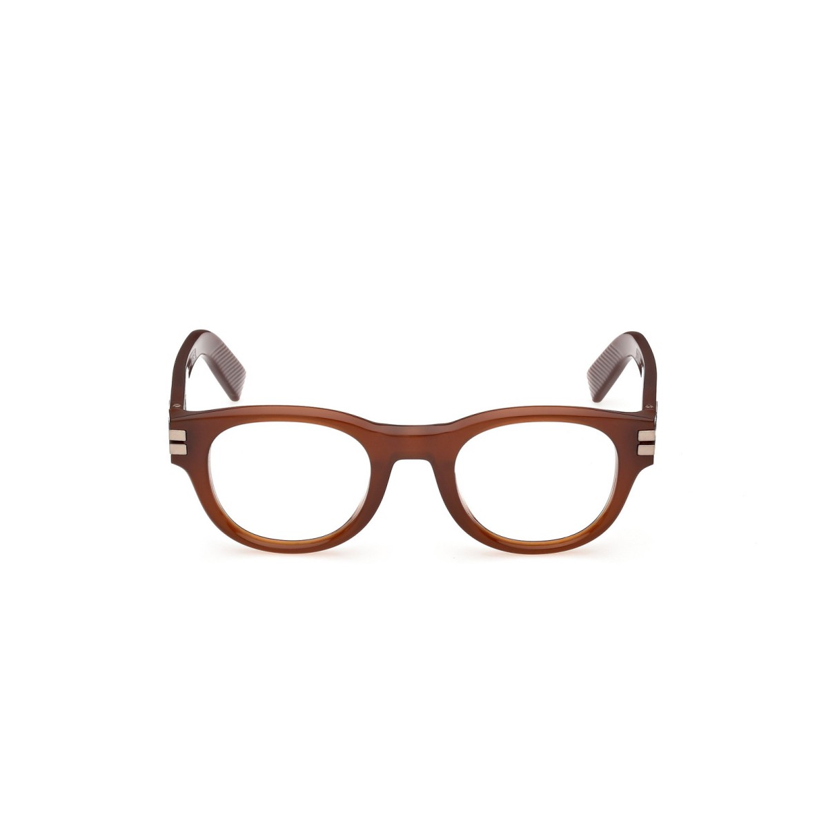 ZEGNA EZ5347 045 | Eyeglasses | Vytria Eyewear