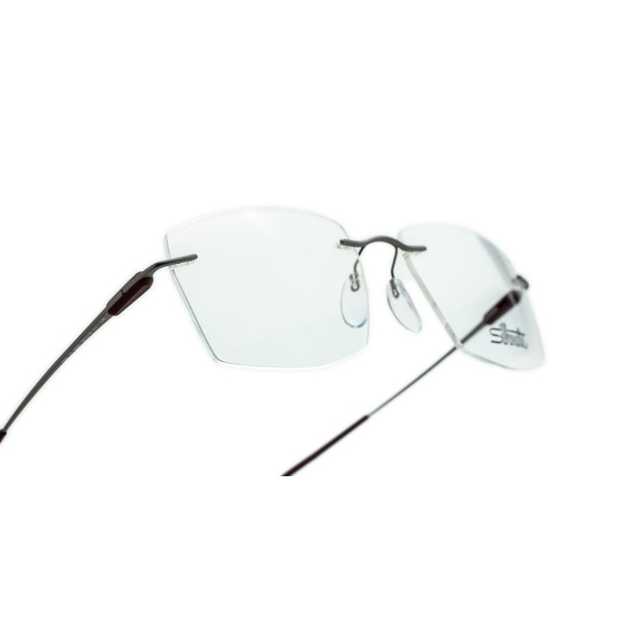 Purist 5561 LF 6560