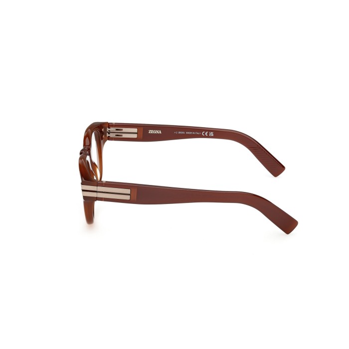 ZEGNA EZ5347 045